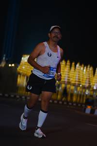 BIB: 1290
                            <button type="button" onclick="openModal(21020568)" class="btn btn-primary btn-sm float-right btn-popup" data-toggle="modal" data-target=".modal-high-quality">
                        <i class="fas fa-shopping-cart"></i> Add to Cart
                    </button>
                                            <button type="button" onclick="isThisMe(21020568, true)" class="btn btn-success btn-sm float-right btn-popup btn-isme hidden" data-toggle="tooltip" data-placement="bottom" title="นี่คือรูปของคุณใช่ไหม คลิกที่นี่เพื่อเอาเข้าอัลบั้ม">
                        <i class="fas fa-plus"></i> Add to album
                    </button>
                    <button type="button" onclick="isThisMe(21020568, false)" class="btn btn-warning btn-sm float-right btn-popup btn-isnotme hidden">
                        <i class="fas fa-ban"></i> Remove from album
                    </button>